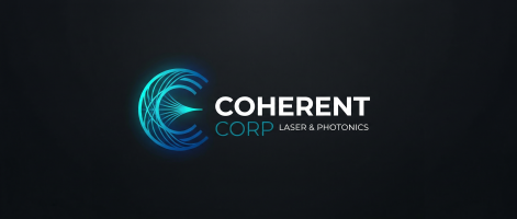 Coherent Logo