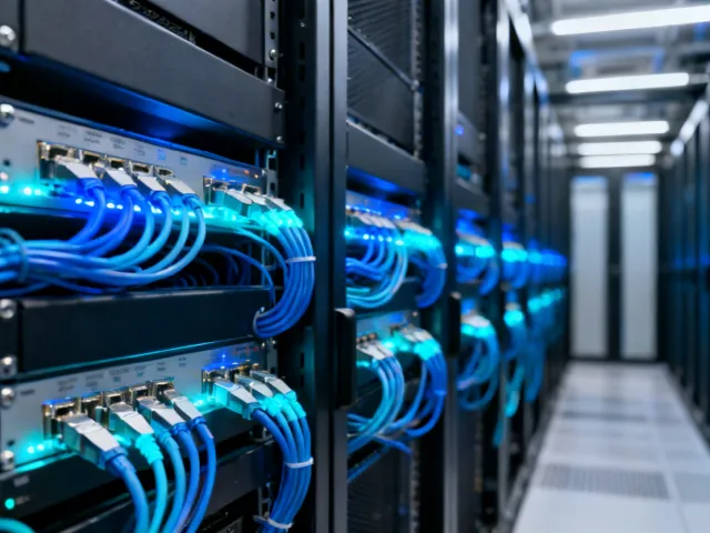 Coherent optical communication solutions