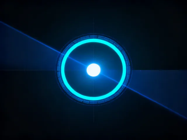 Coherent ARM beam shaping technology